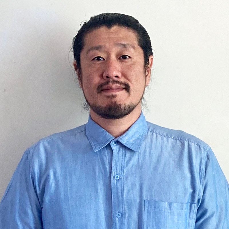 Ryo Kuseiko