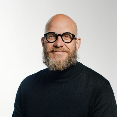 James Veenhoff